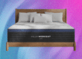 Best Early Labor Day Mattress Sales (2025)
