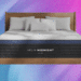 Best Early Labor Day Mattress Sales (2025)