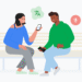 Google Translate adds live translation and language learning