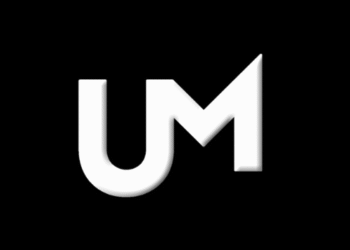 USA Music Is A Music Marketing Agency
