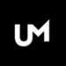 USA Music Is A Music Marketing Agency