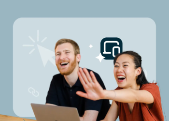 How to Use UTM Parameters to Track Social Media Success