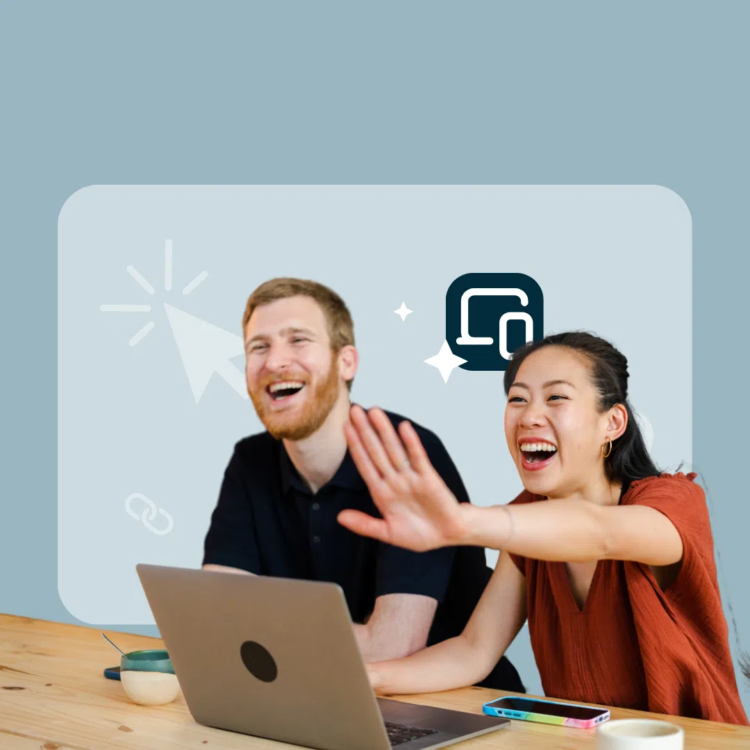 How to Use UTM Parameters to Track Social Media Success