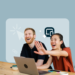 How to Use UTM Parameters to Track Social Media Success