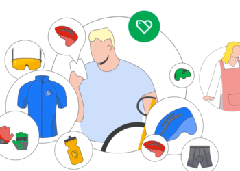 Unlock new loyalty features in Google Ads & Merchant Center
