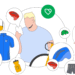 Unlock new loyalty features in Google Ads & Merchant Center