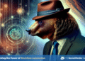 Unlocking the Power of Workflow Automation for Businesses