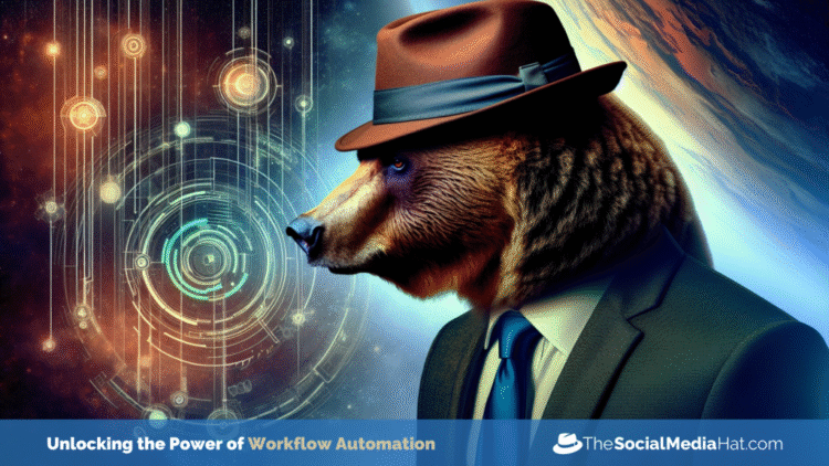 Unlocking the Power of Workflow Automation for Businesses