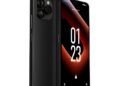 Blackwater’s founder wants to sell you a privacy phone made in the USA
