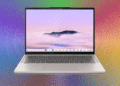 11 Best Chromebooks of 2025, Tested and Reviewed