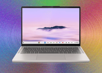 11 Best Chromebooks of 2025, Tested and Reviewed