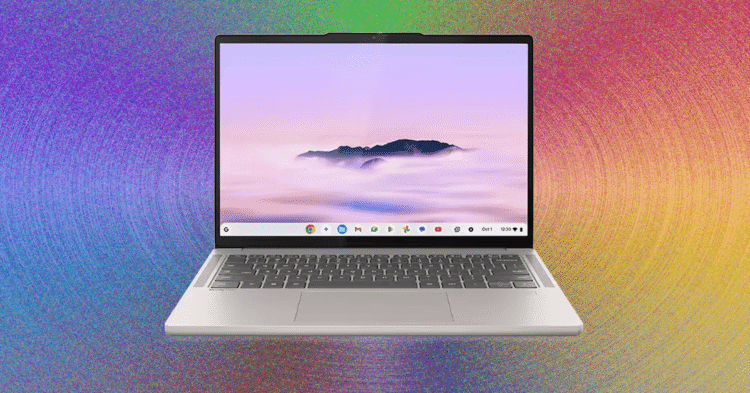 11 Best Chromebooks of 2025, Tested and Reviewed
