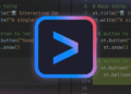 Gemini CLI + VS Code: Native diffing and context-aware workflows