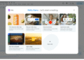 Google Workspace adds new way to get started with Vids