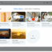 Google Workspace adds new way to get started with Vids