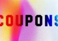 Canon Promo Codes: 10% Off | August 2025