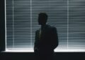 Why Marketing Lacks Credibility And Influence