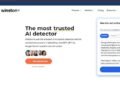 I Tested Winston AI for 30 Days: Here’s what really happened