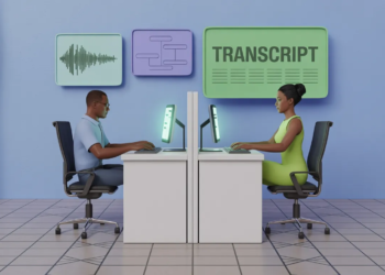 NVIDIA AI Just Released the Largest Open-Source Speech AI Dataset and State-of-the-Art Models for European Languages