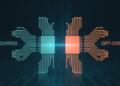 MoE Architecture Comparison: Qwen3 30B-A3B vs. GPT-OSS 20B