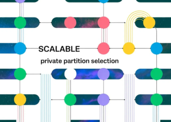 Google AI Proposes Novel Machine Learning Algorithms for Differentially Private Partition Selection