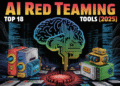 What Is AI Red Teaming? Top 18 AI Red Teaming Tools (2025)