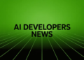 Top 10 AI Blogs and News Websites for AI Developers and Engineers in 2025