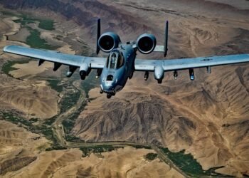 PR Strategies For Defense Tech Companies During Geopolitical Tensions