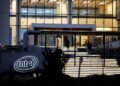 The US government is taking an $8.9 billion stake in Intel