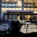 The US government is taking an $8.9 billion stake in Intel