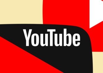 YouTube TV could lose Fox channels this week