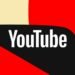 YouTube TV could lose Fox channels this week