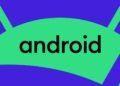 Google will verify Android apps distributed outside the Play store
