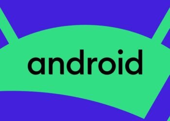 Google will verify Android apps distributed outside the Play store