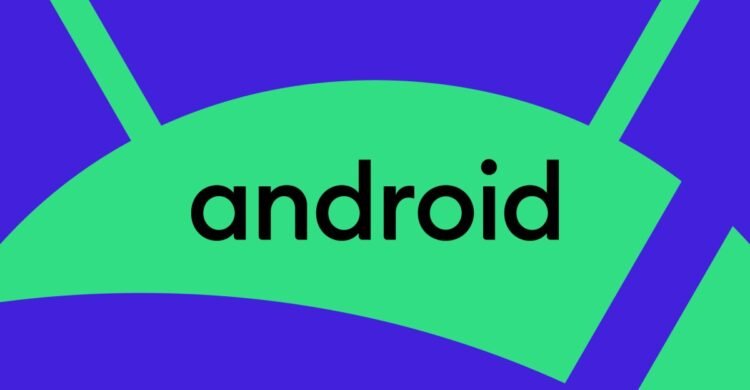 Google will verify Android apps distributed outside the Play store