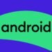 Google will verify Android apps distributed outside the Play store