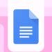 Google Gemini can now read your Docs aloud