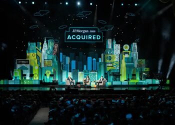 Three Production Design Ideas from the ‘Acquired LIVE’ Podcast