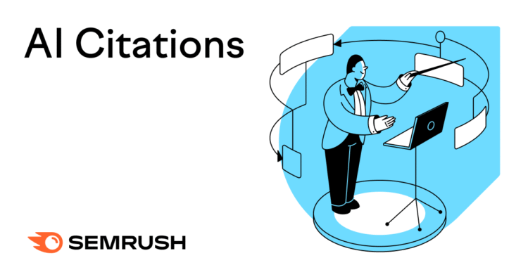 What Are AI Citations & How Do I Get Them?