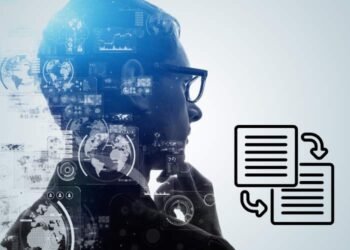 How They Imitate Your Writing Style and Improve Efficiency