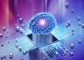 AI Is Moving 10x Faster Than the Industrial Revolution,” Says DeepMind Chief — But Can Society Keep Up?