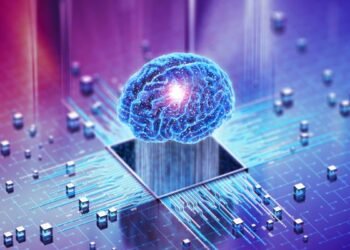 AI Is Moving 10x Faster Than the Industrial Revolution,” Says DeepMind Chief — But Can Society Keep Up?