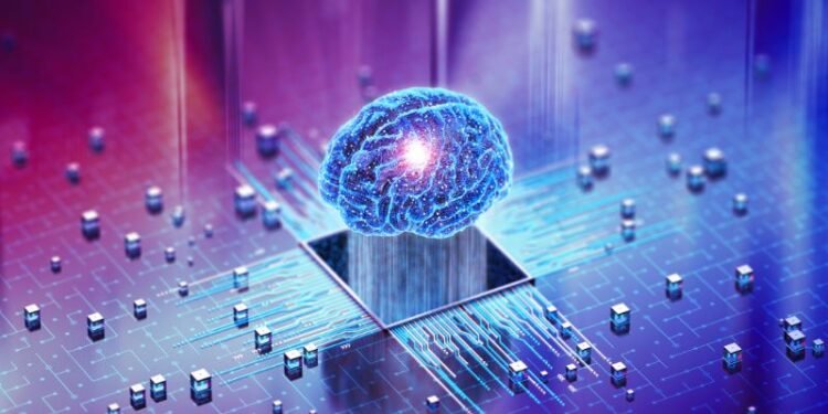 AI Is Moving 10x Faster Than the Industrial Revolution,” Says DeepMind Chief — But Can Society Keep Up?