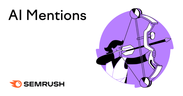 How to Get LLMs to Mention Your Brand