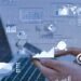 Why Image and Video Features Matter