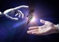Tried an AI Text Humanizer That Passes Copyscape Checker