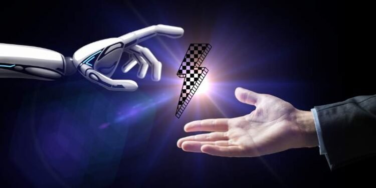 Tried an AI Text Humanizer That Passes Copyscape Checker