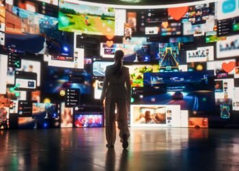 Data and Experts on What Really Works in B2B Marketing – TopRank® Marketing