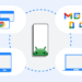 Simplify Android Enterprise with managed Google domains