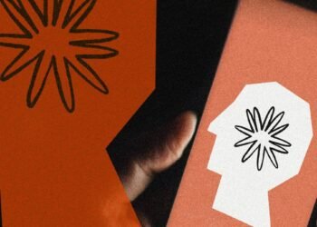 Anthropic Revokes OpenAI’s Access to Claude